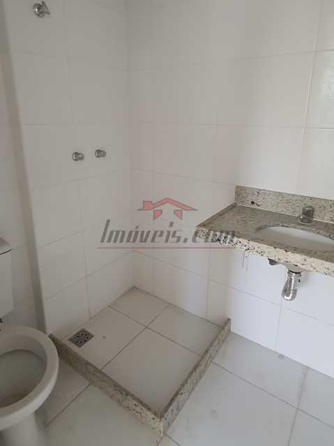 Apartamento à venda com 3 quartos, 84m² - Foto 11