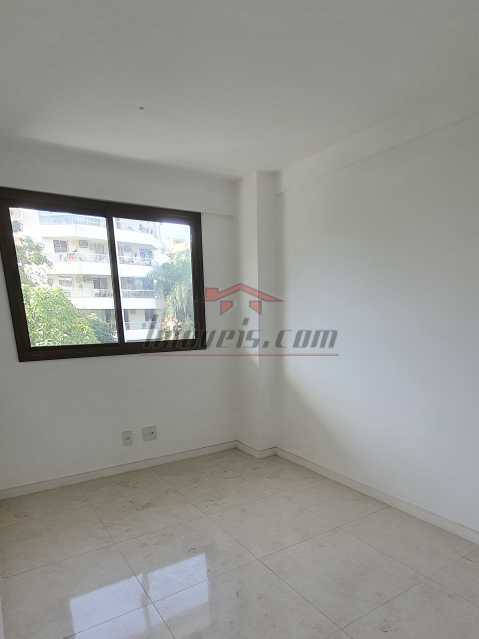 Apartamento à venda com 3 quartos, 84m² - Foto 8