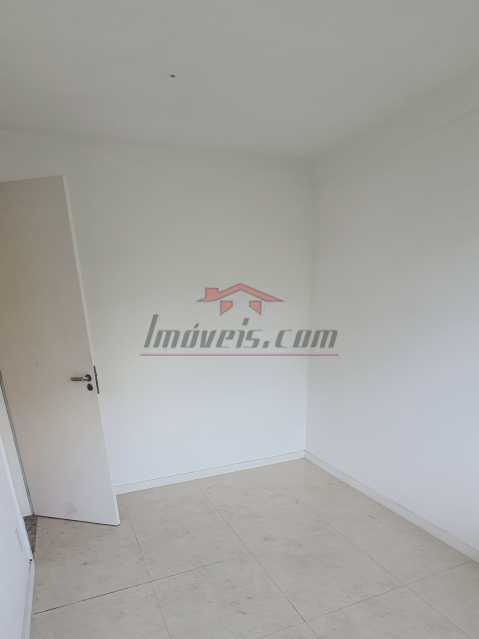 Apartamento à venda com 3 quartos, 84m² - Foto 9