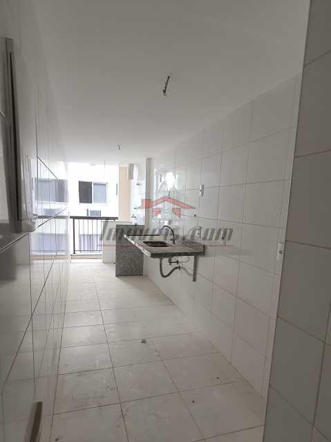 Apartamento à venda com 3 quartos, 84m² - Foto 13