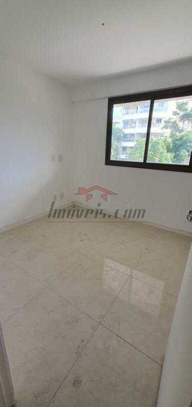 Apartamento à venda com 3 quartos, 84m² - Foto 5