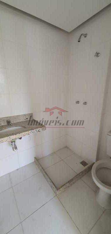 Apartamento à venda com 3 quartos, 84m² - Foto 9