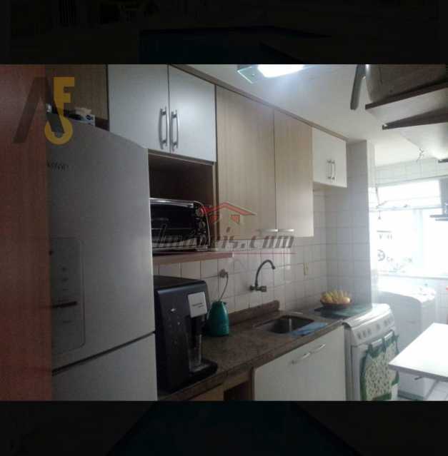 Apartamento à venda com 3 quartos, 67m² - Foto 23