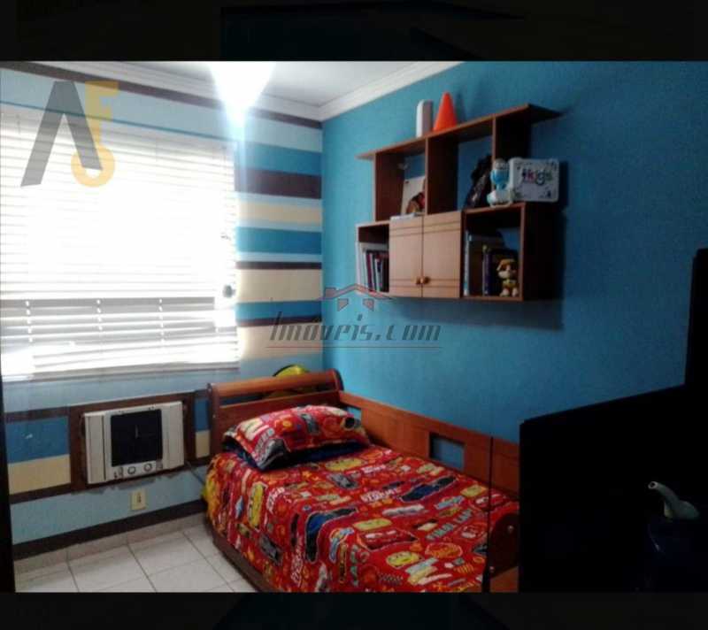 Apartamento à venda com 3 quartos, 67m² - Foto 7