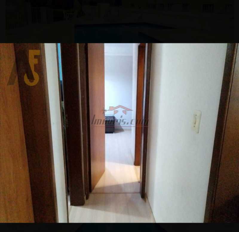 Apartamento à venda com 3 quartos, 67m² - Foto 6