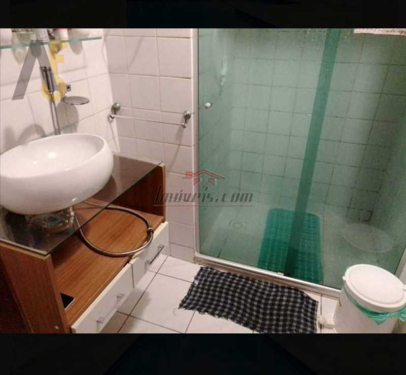 Apartamento à venda com 3 quartos, 67m² - Foto 16