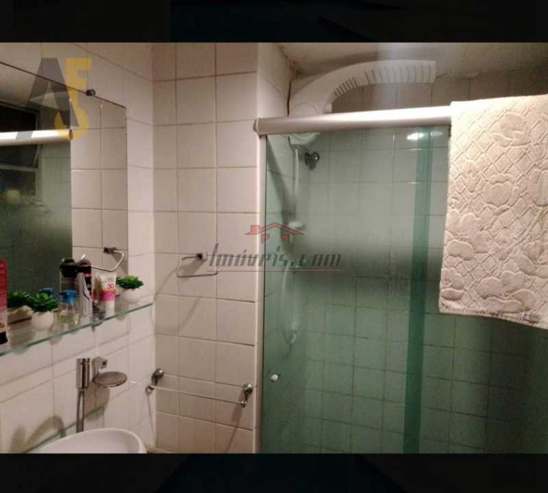 Apartamento à venda com 3 quartos, 67m² - Foto 17