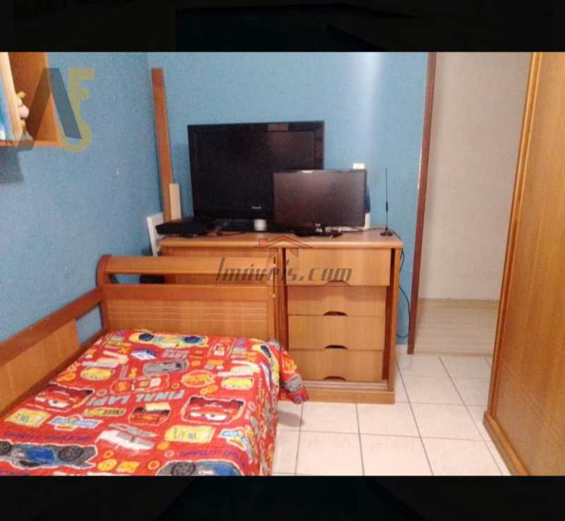 Apartamento à venda com 3 quartos, 67m² - Foto 9