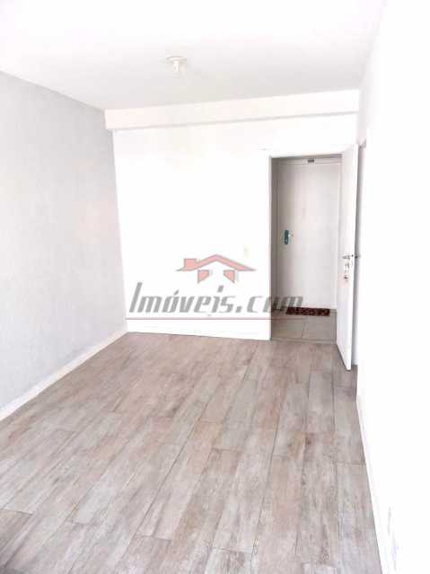 Apartamento à venda com 2 quartos, 59m² - Foto 11