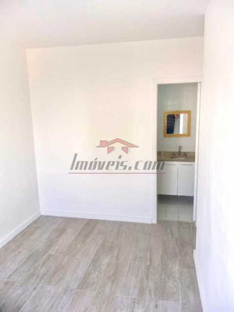 Apartamento à venda com 2 quartos, 59m² - Foto 8