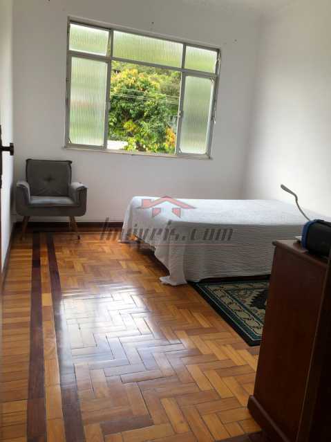 Apartamento à venda com 2 quartos, 70m² - Foto 2