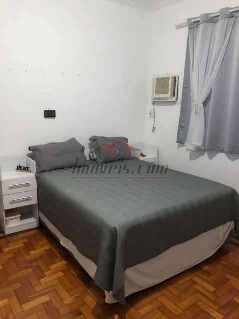 Apartamento à venda com 2 quartos, 70m² - Foto 3