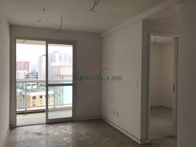 Cobertura à venda com 4 quartos, 121m² - Foto 7