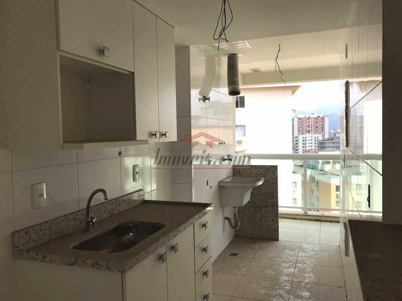 Cobertura à venda com 4 quartos, 121m² - Foto 23