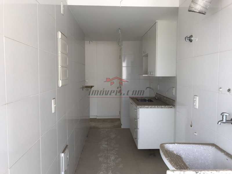 Cobertura à venda com 4 quartos, 121m² - Foto 24