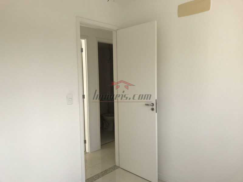 Cobertura à venda com 4 quartos, 121m² - Foto 18