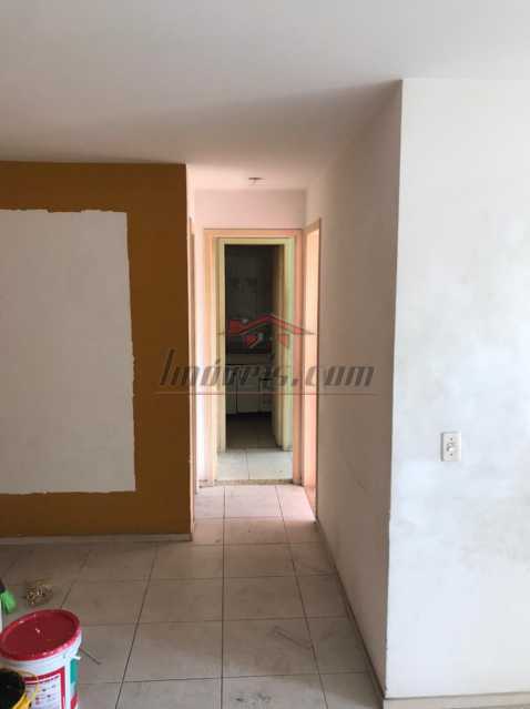 Apartamento à venda com 2 quartos, 61m² - Foto 7