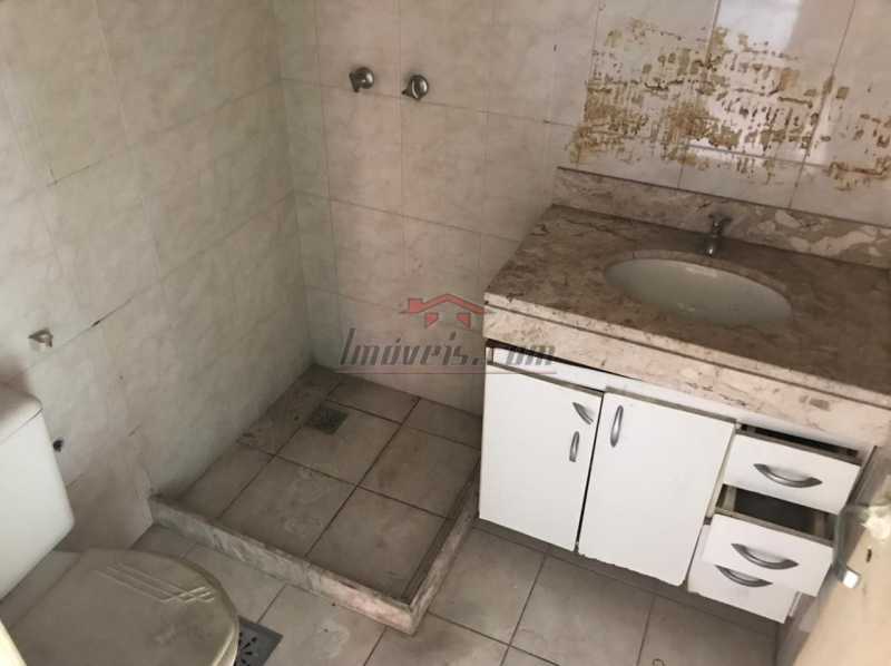 Apartamento à venda com 2 quartos, 61m² - Foto 9