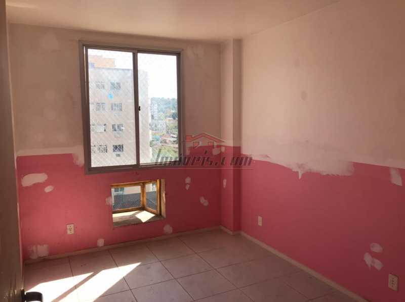 Apartamento à venda com 2 quartos, 61m² - Foto 12