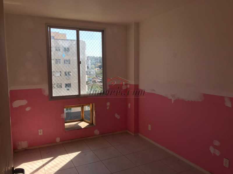 Apartamento à venda com 2 quartos, 61m² - Foto 13