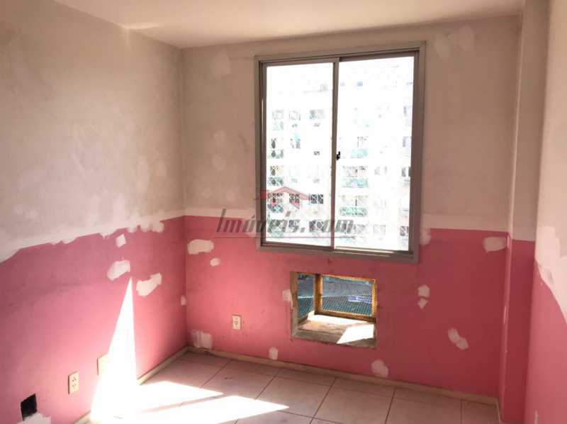 Apartamento à venda com 2 quartos, 61m² - Foto 14