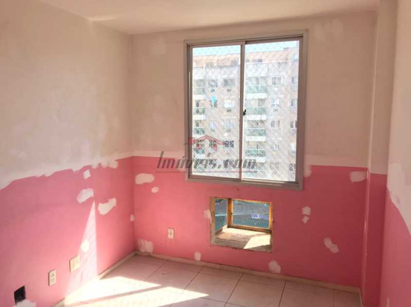 Apartamento à venda com 2 quartos, 61m² - Foto 15