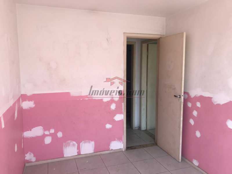 Apartamento à venda com 2 quartos, 61m² - Foto 16