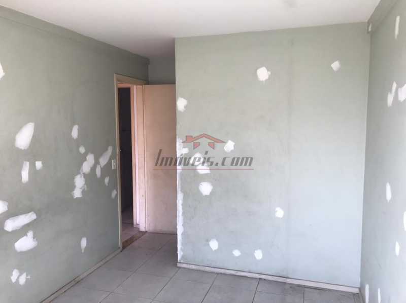 Apartamento à venda com 2 quartos, 61m² - Foto 19