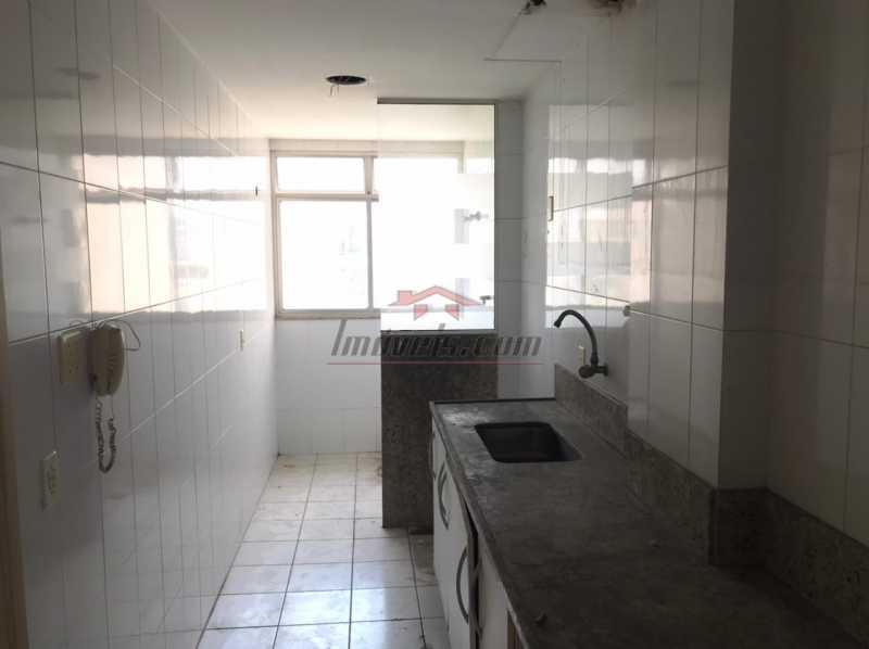 Apartamento à venda com 2 quartos, 61m² - Foto 21