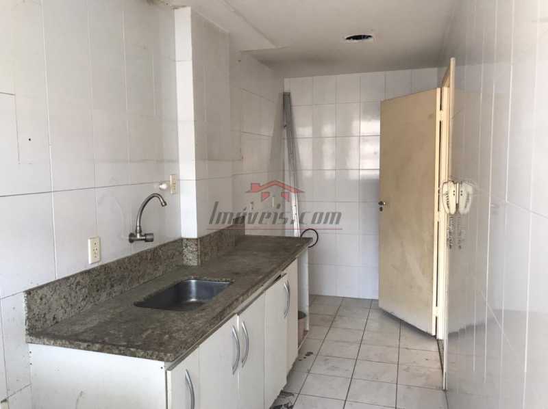 Apartamento à venda com 2 quartos, 61m² - Foto 22