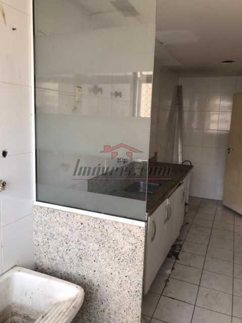 Apartamento à venda com 2 quartos, 61m² - Foto 23