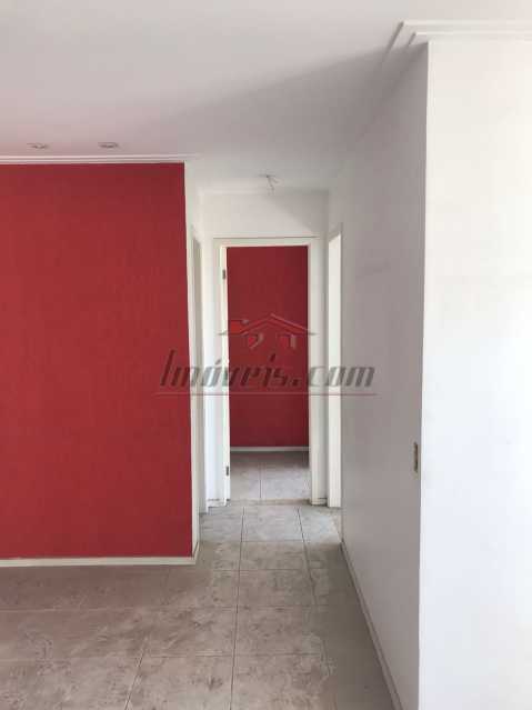 Apartamento à venda com 2 quartos, 65m² - Foto 9