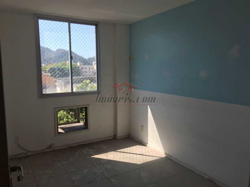 Apartamento à venda com 2 quartos, 65m² - Foto 10