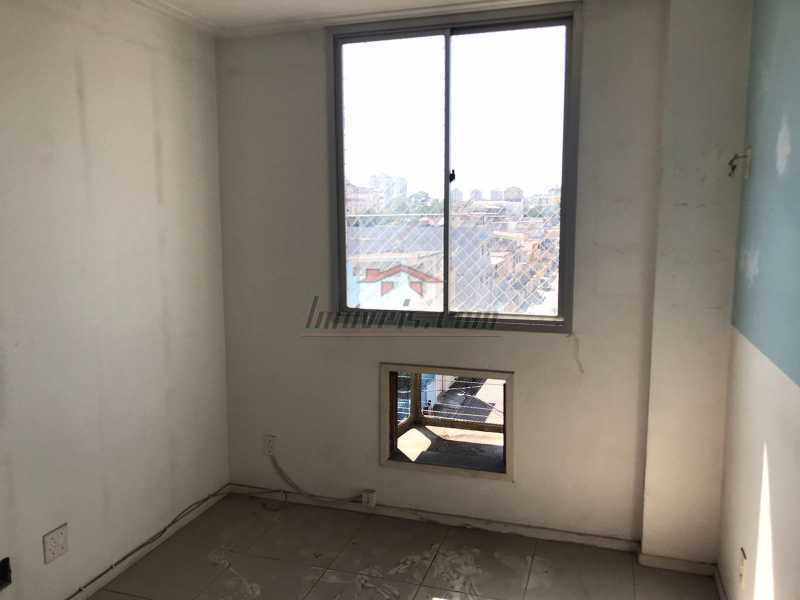 Apartamento à venda com 2 quartos, 65m² - Foto 12