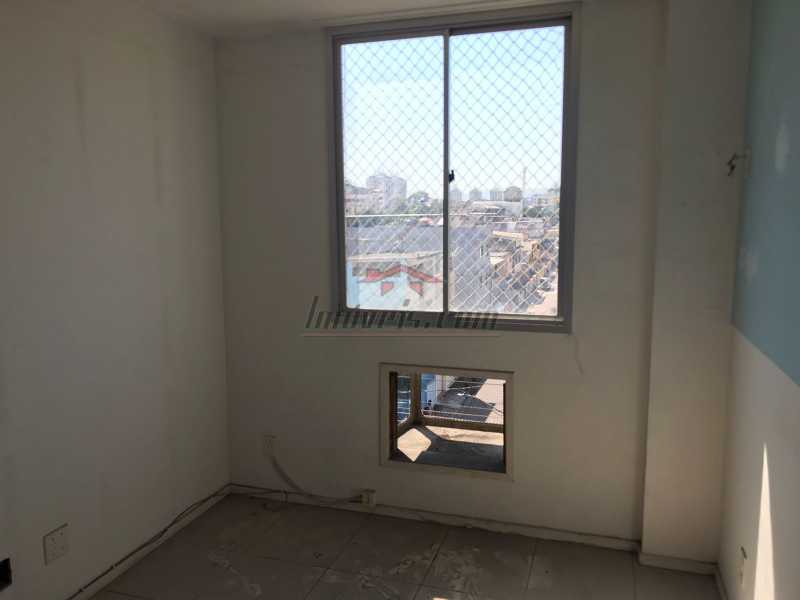 Apartamento à venda com 2 quartos, 65m² - Foto 13