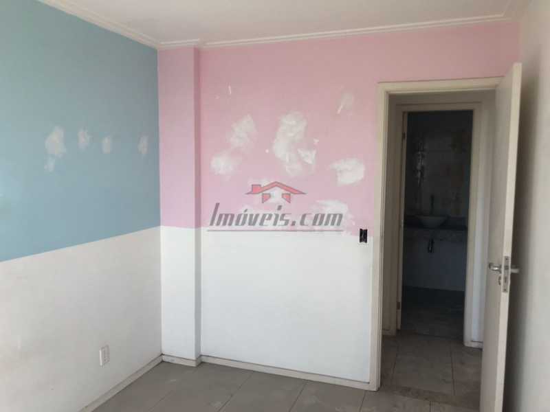 Apartamento à venda com 2 quartos, 65m² - Foto 14