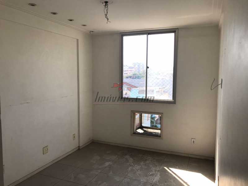 Apartamento à venda com 2 quartos, 65m² - Foto 15