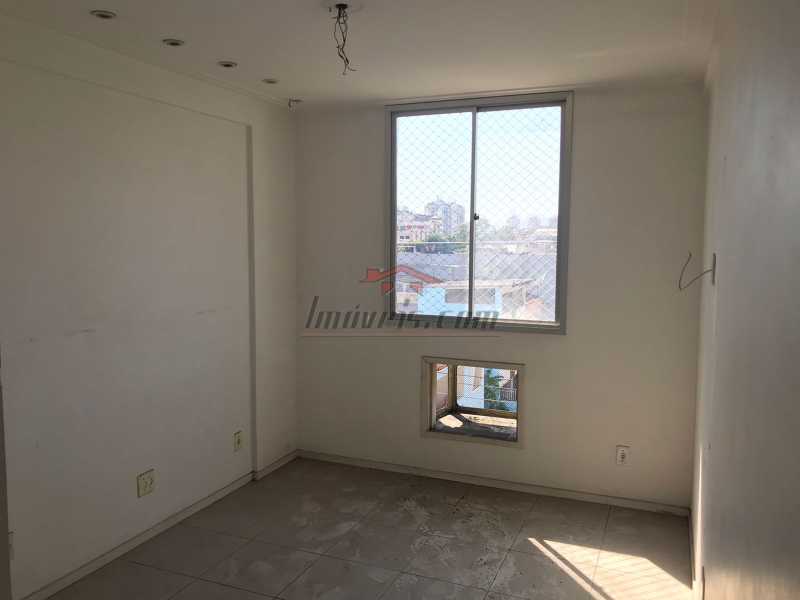 Apartamento à venda com 2 quartos, 65m² - Foto 16