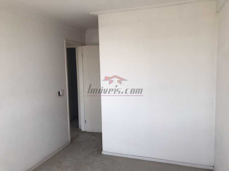 Apartamento à venda com 2 quartos, 65m² - Foto 18