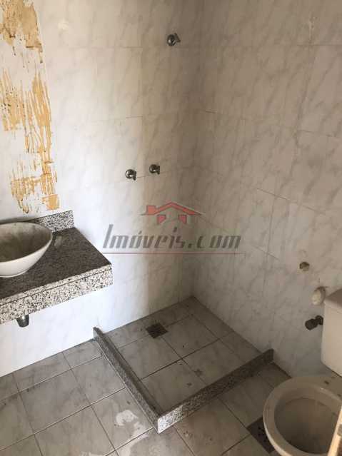 Apartamento à venda com 2 quartos, 65m² - Foto 19