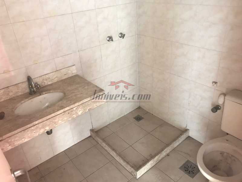 Apartamento à venda com 2 quartos, 65m² - Foto 21