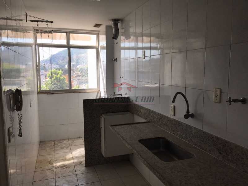 Apartamento à venda com 2 quartos, 65m² - Foto 23