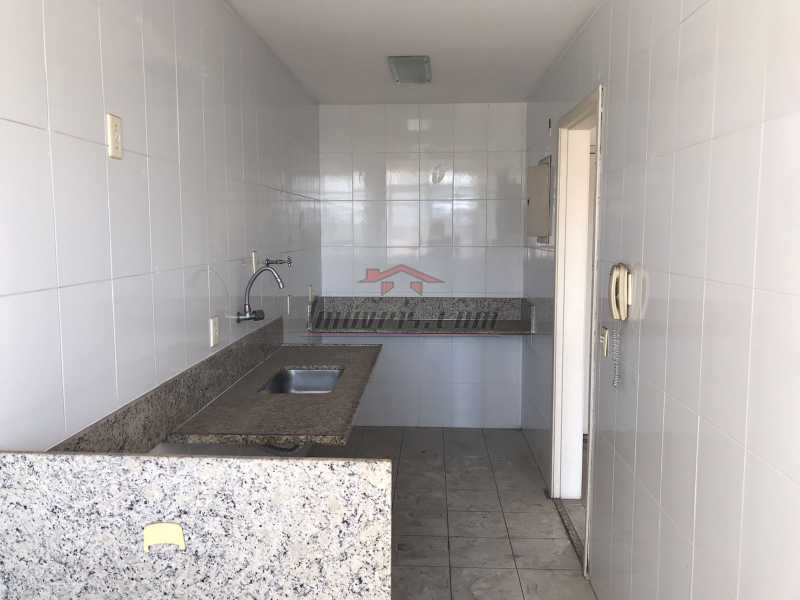 Apartamento à venda com 2 quartos, 65m² - Foto 26