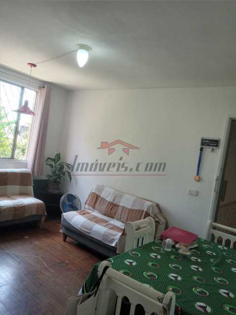 Apartamento à venda com 2 quartos, 69m² - Foto 3