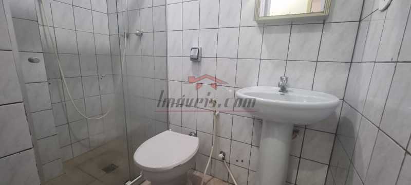 Apartamento à venda com 2 quartos, 60m² - Foto 17