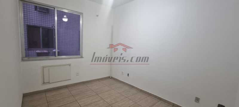 Apartamento à venda com 2 quartos, 60m² - Foto 7