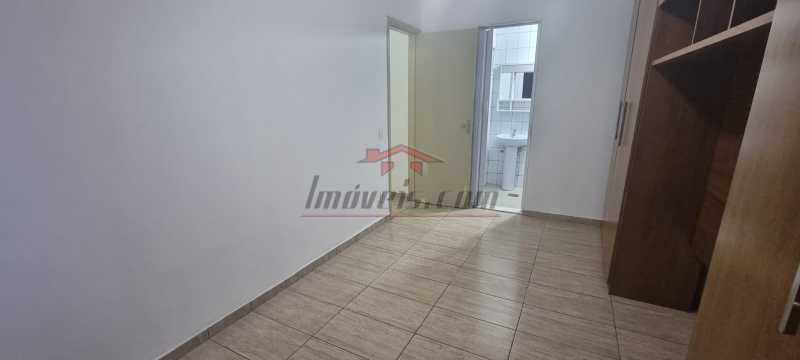 Apartamento à venda com 2 quartos, 60m² - Foto 10