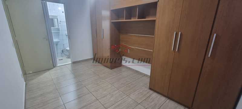 Apartamento à venda com 2 quartos, 60m² - Foto 11