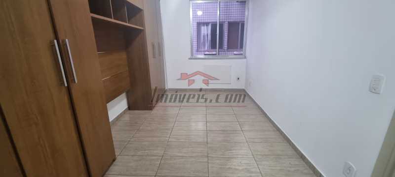 Apartamento à venda com 2 quartos, 60m² - Foto 13