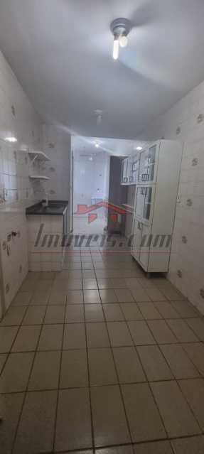 Apartamento à venda com 2 quartos, 60m² - Foto 18